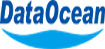 DataOcean